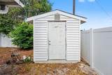106 Maywood Avenue - Photo 23