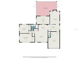 106 Maywood Avenue - Photo 24