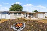 106 Maywood Avenue - Photo 27