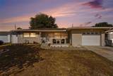 106 Maywood Avenue - Photo 28