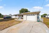 106 Maywood Avenue - Photo 29