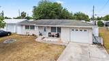 106 Maywood Avenue - Photo 30