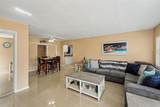 106 Maywood Avenue - Photo 4