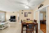106 Maywood Avenue - Photo 5
