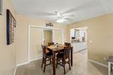 106 Maywood Avenue - Photo 6