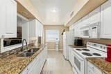 106 Maywood Avenue - Photo 7