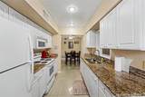 106 Maywood Avenue - Photo 8
