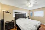 106 Maywood Avenue - Photo 9