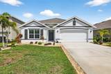 5514 Night Owl Terrace - Photo 1