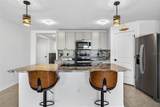 5514 Night Owl Terrace - Photo 10