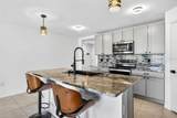 5514 Night Owl Terrace - Photo 11