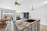 5514 Night Owl Terrace - Photo 12