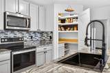 5514 Night Owl Terrace - Photo 13