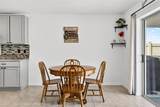 5514 Night Owl Terrace - Photo 15