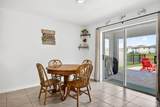 5514 Night Owl Terrace - Photo 16