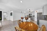 5514 Night Owl Terrace - Photo 17