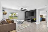 5514 Night Owl Terrace - Photo 18