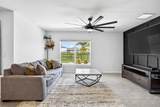 5514 Night Owl Terrace - Photo 19