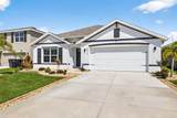 5514 Night Owl Terrace - Photo 2