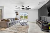5514 Night Owl Terrace - Photo 20
