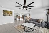 5514 Night Owl Terrace - Photo 21