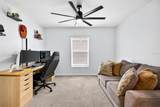 5514 Night Owl Terrace - Photo 22