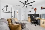 5514 Night Owl Terrace - Photo 23