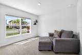 5514 Night Owl Terrace - Photo 24