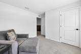 5514 Night Owl Terrace - Photo 25
