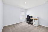 5514 Night Owl Terrace - Photo 26