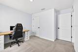 5514 Night Owl Terrace - Photo 27