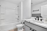 5514 Night Owl Terrace - Photo 28