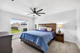 5514 Night Owl Terrace - Photo 29