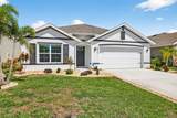 5514 Night Owl Terrace - Photo 3