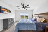 5514 Night Owl Terrace - Photo 30