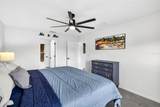 5514 Night Owl Terrace - Photo 31