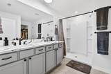 5514 Night Owl Terrace - Photo 32