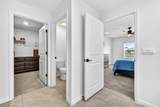 5514 Night Owl Terrace - Photo 33