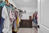 5514 Night Owl Terrace - Photo 34