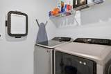 5514 Night Owl Terrace - Photo 35