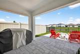 5514 Night Owl Terrace - Photo 36