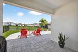 5514 Night Owl Terrace - Photo 37