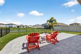 5514 Night Owl Terrace - Photo 38