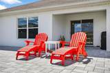 5514 Night Owl Terrace - Photo 39