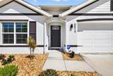 5514 Night Owl Terrace - Photo 4