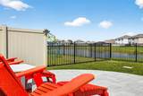 5514 Night Owl Terrace - Photo 40