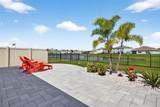 5514 Night Owl Terrace - Photo 41