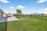 5514 Night Owl Terrace - Photo 42