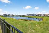 5514 Night Owl Terrace - Photo 43