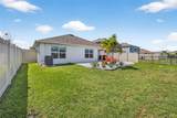 5514 Night Owl Terrace - Photo 44